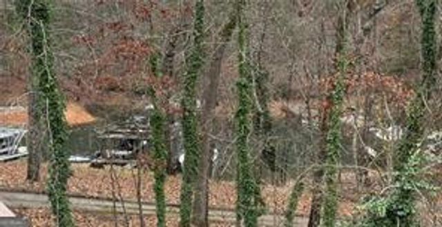 5997 Warpath Road, Flowery Branch, GA 30542