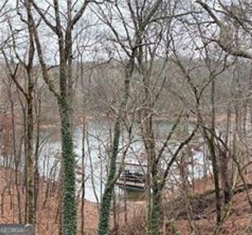 5997 Warpath Road, Flowery Branch, GA 30542