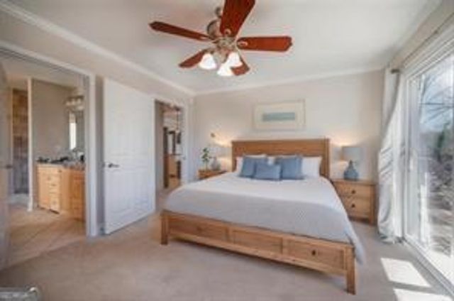 5997 Warpath Road, Flowery Branch, GA 30542