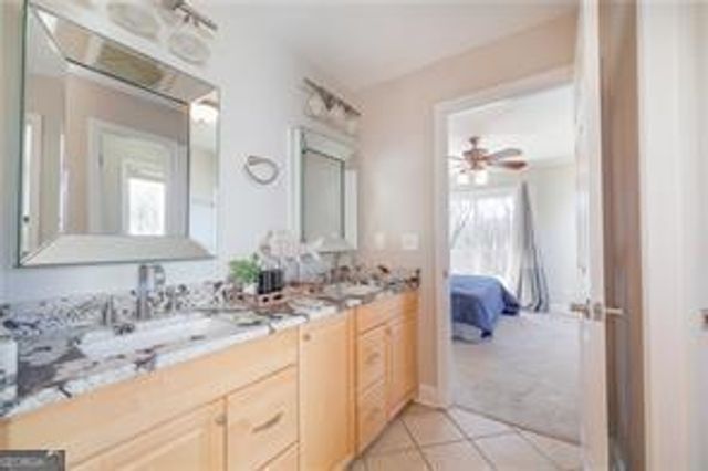 5997 Warpath Road, Flowery Branch, GA 30542