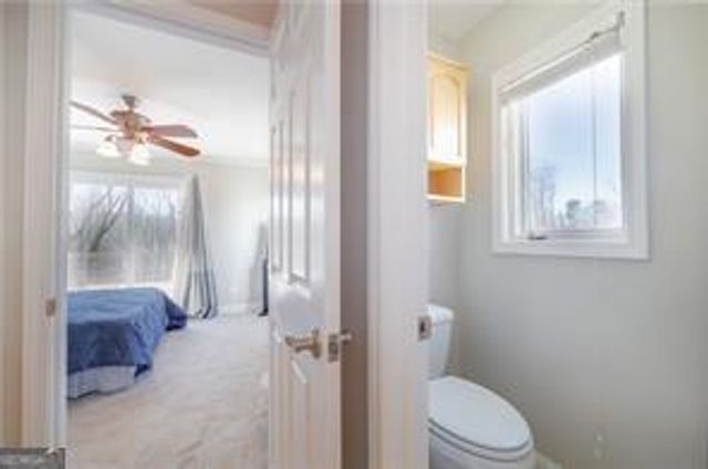 5997 Warpath Road, Flowery Branch, GA 30542