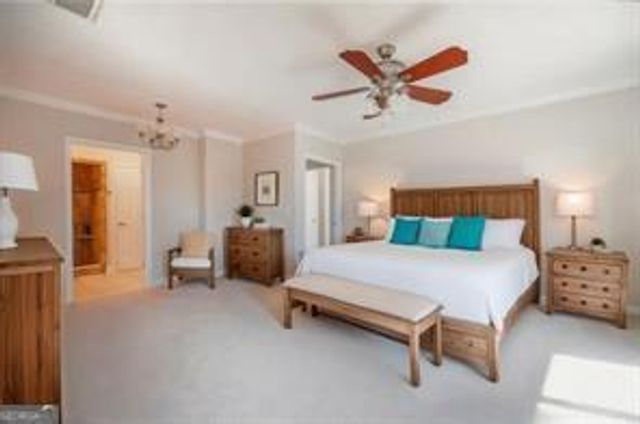 5997 Warpath Road, Flowery Branch, GA 30542