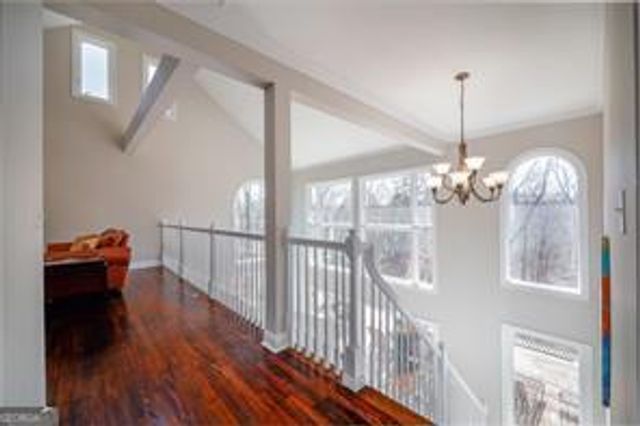 5997 Warpath Road, Flowery Branch, GA 30542