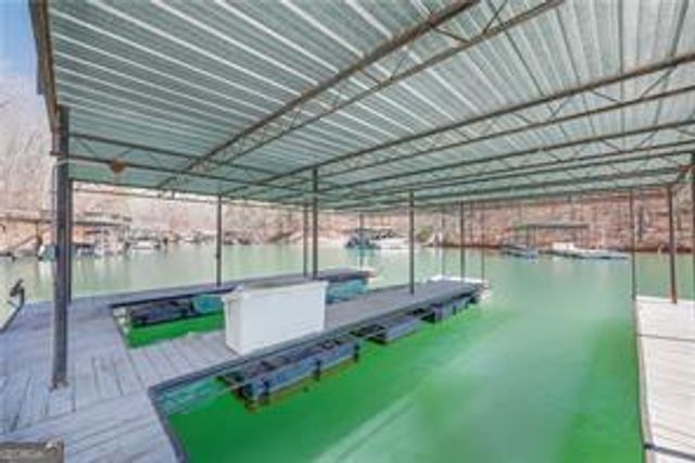 5997 Warpath Road, Flowery Branch, GA 30542