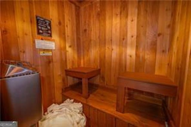 5997 Warpath Road, Flowery Branch, GA 30542