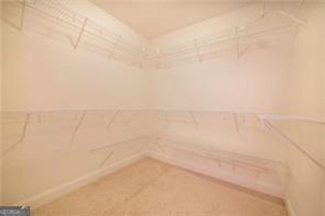 5997 Warpath Road, Flowery Branch, GA 30542