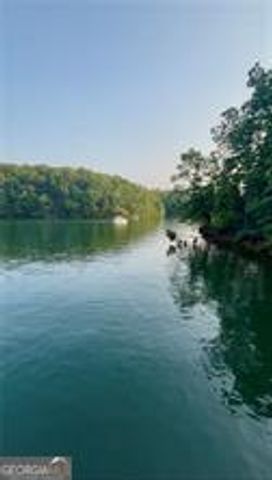 5997 Warpath Road, Flowery Branch, GA 30542