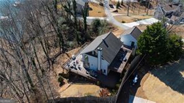 5997 Warpath Road, Flowery Branch, GA 30542