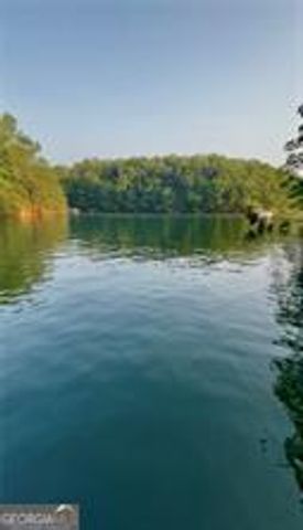 5997 Warpath Road, Flowery Branch, GA 30542