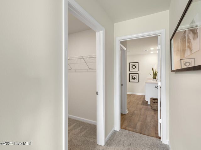 237 Red Vineyard Way Lane Lot 30, Jacksonville, NC 28546