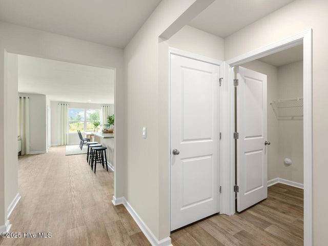 237 Red Vineyard Way Lane Lot 30, Jacksonville, NC 28546