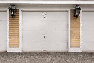 144 Tyson Commons Lane, Braintree, MA 02048