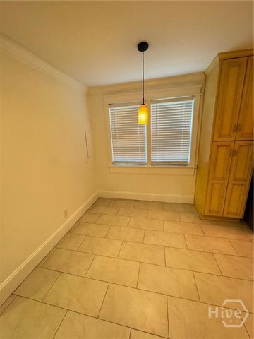 502 E 66th Street, Savannah, GA 31405