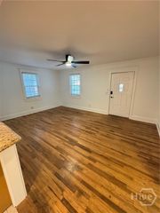 502 E 66th Street, Savannah, GA 31405