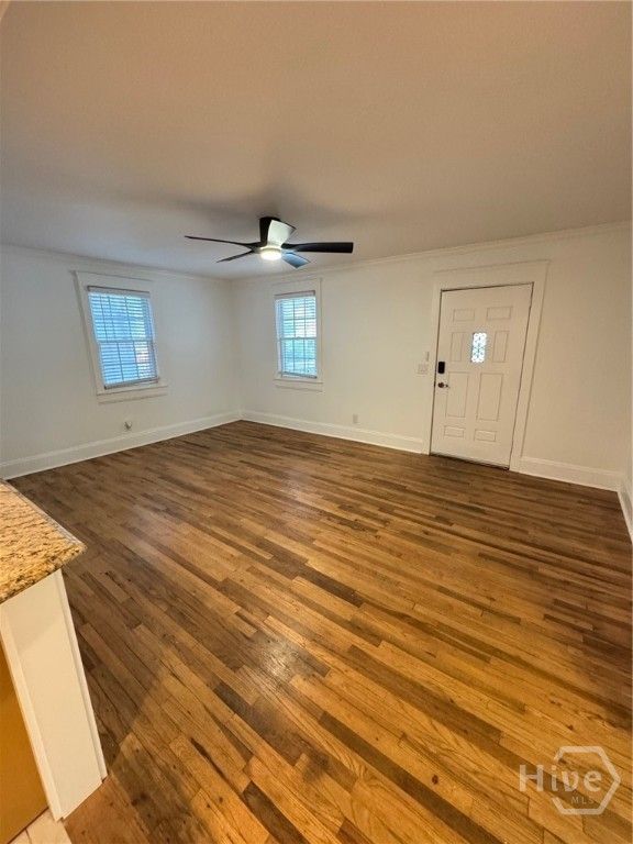 502 E 66th Street, Savannah, GA 31405