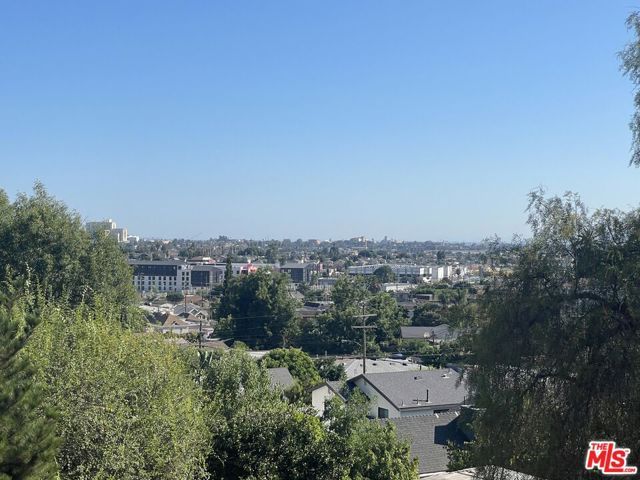 442 Cedar Street, Los Angeles, CA 90065