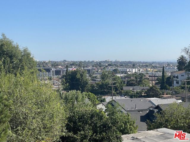 442 Cedar Street, Los Angeles, CA 90065