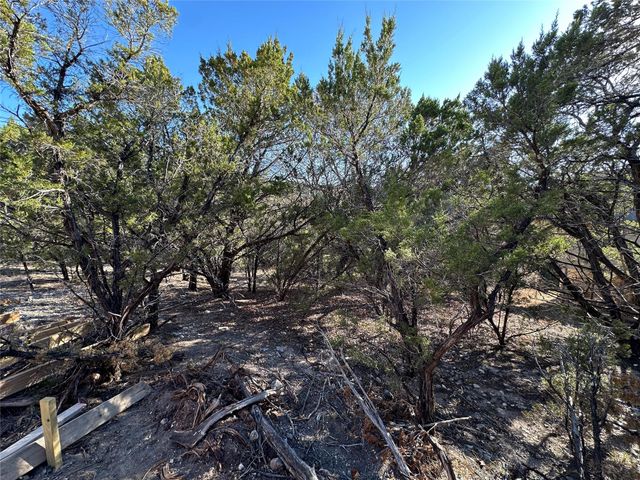 21009 Post Oak DR, Lago Vista, TX 78645