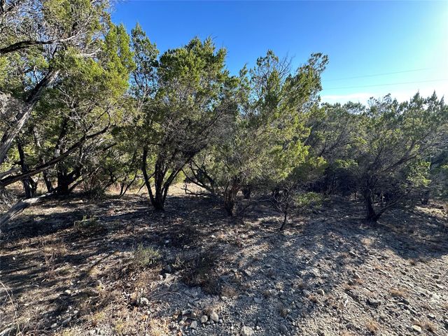 21009 Post Oak DR, Lago Vista, TX 78645