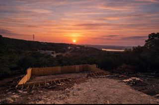 21009 Post Oak DR, Lago Vista, TX 78645