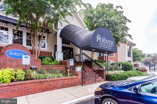 3315 WYNDHAM CIR #3222, Alexandria, VA 22302
