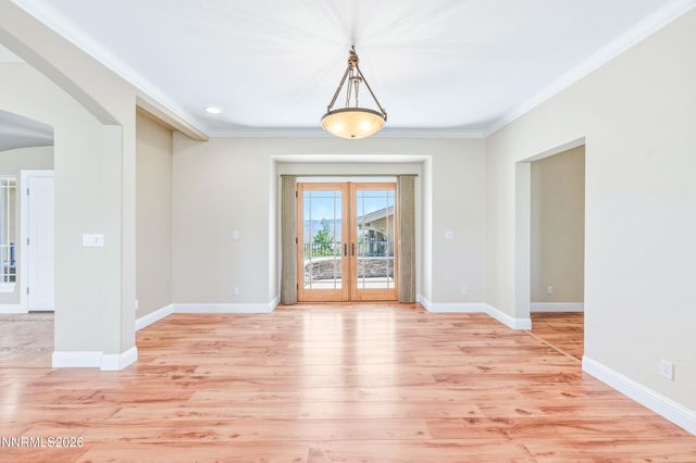 227 S Earlham Court, Reno, NV 89511