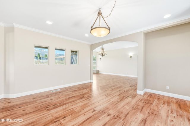 227 S Earlham Court, Reno, NV 89511