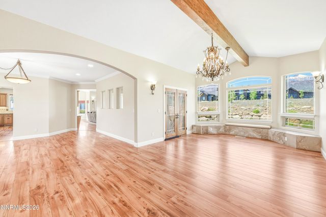 227 S Earlham Court, Reno, NV 89511