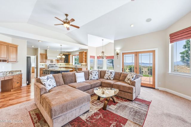 227 S Earlham Court, Reno, NV 89511