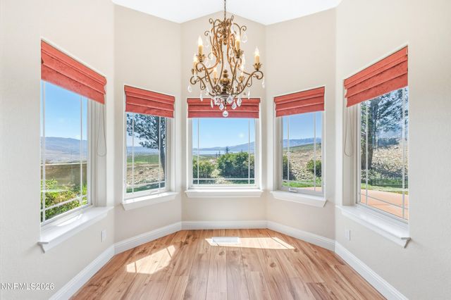 227 S Earlham Court, Reno, NV 89511