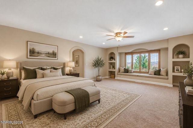 227 S Earlham Court, Reno, NV 89511