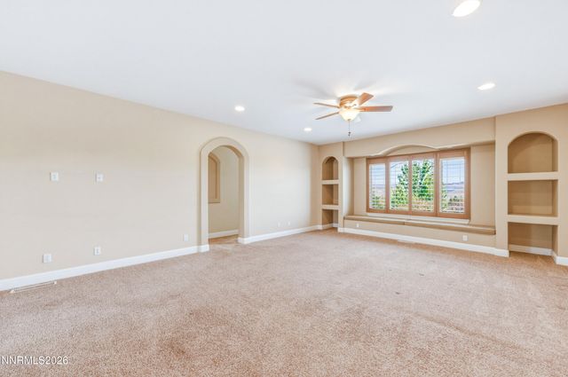 227 S Earlham Court, Reno, NV 89511