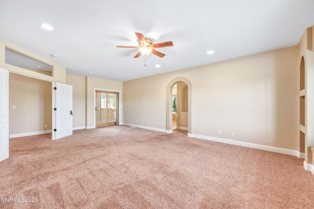 227 S Earlham Court, Reno, NV 89511