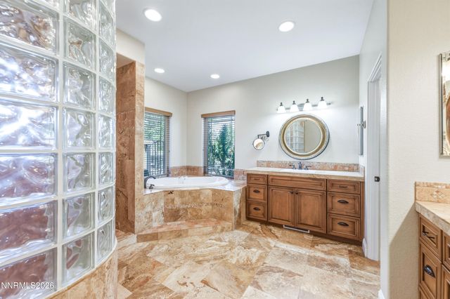 227 S Earlham Court, Reno, NV 89511