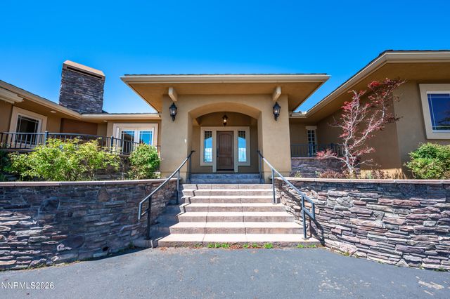 227 S Earlham Court, Reno, NV 89511