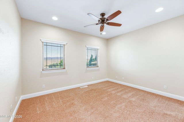 227 S Earlham Court, Reno, NV 89511