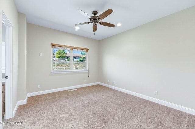 227 S Earlham Court, Reno, NV 89511