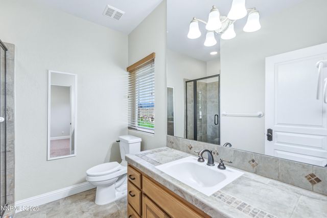 227 S Earlham Court, Reno, NV 89511