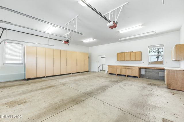 227 S Earlham Court, Reno, NV 89511