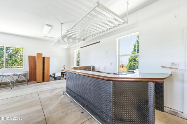 227 S Earlham Court, Reno, NV 89511
