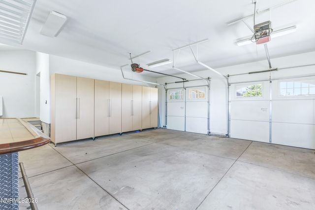 227 S Earlham Court, Reno, NV 89511