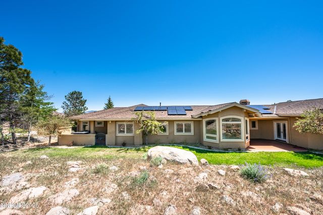 227 S Earlham Court, Reno, NV 89511