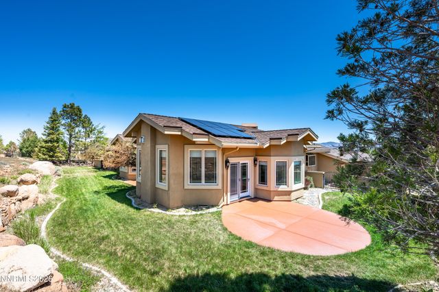 227 S Earlham Court, Reno, NV 89511