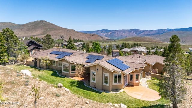 227 S Earlham Court, Reno, NV 89511