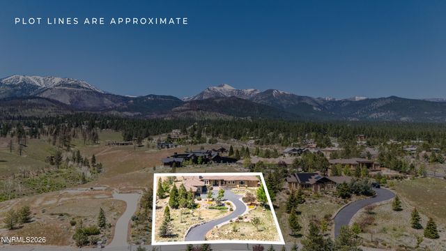 227 S Earlham Court, Reno, NV 89511