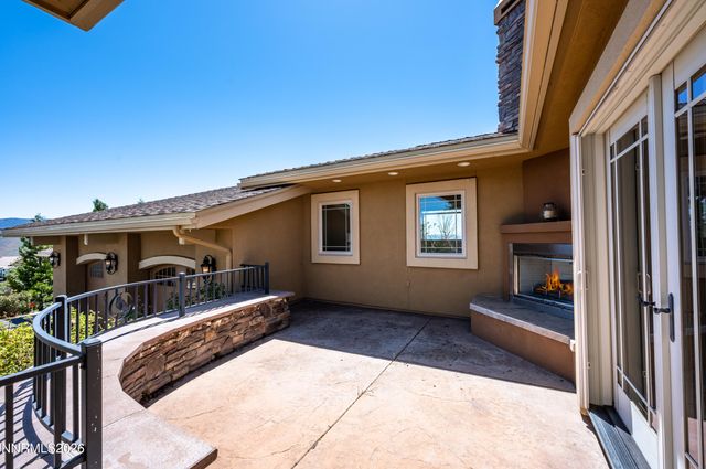 227 S Earlham Court, Reno, NV 89511
