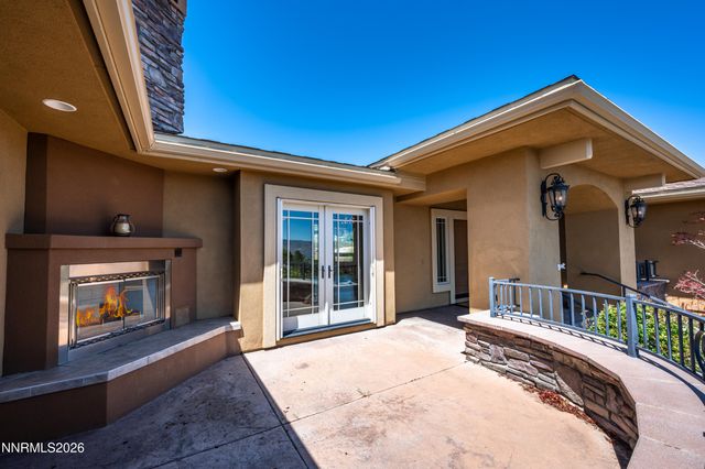 227 S Earlham Court, Reno, NV 89511