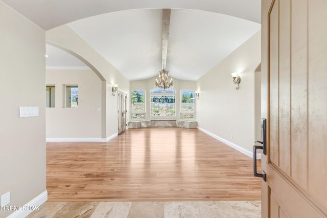 227 S Earlham Court, Reno, NV 89511