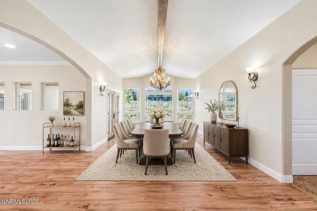 227 S Earlham Court, Reno, NV 89511