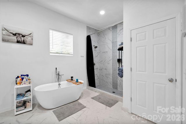 512 S 12th Street, Bessemer City, NC 28016